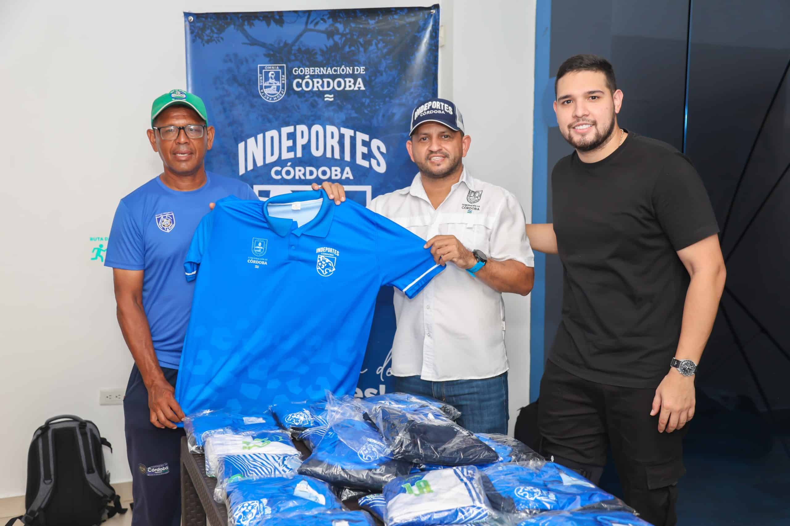 campeonato