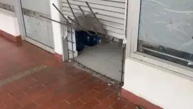 Banco Agrario