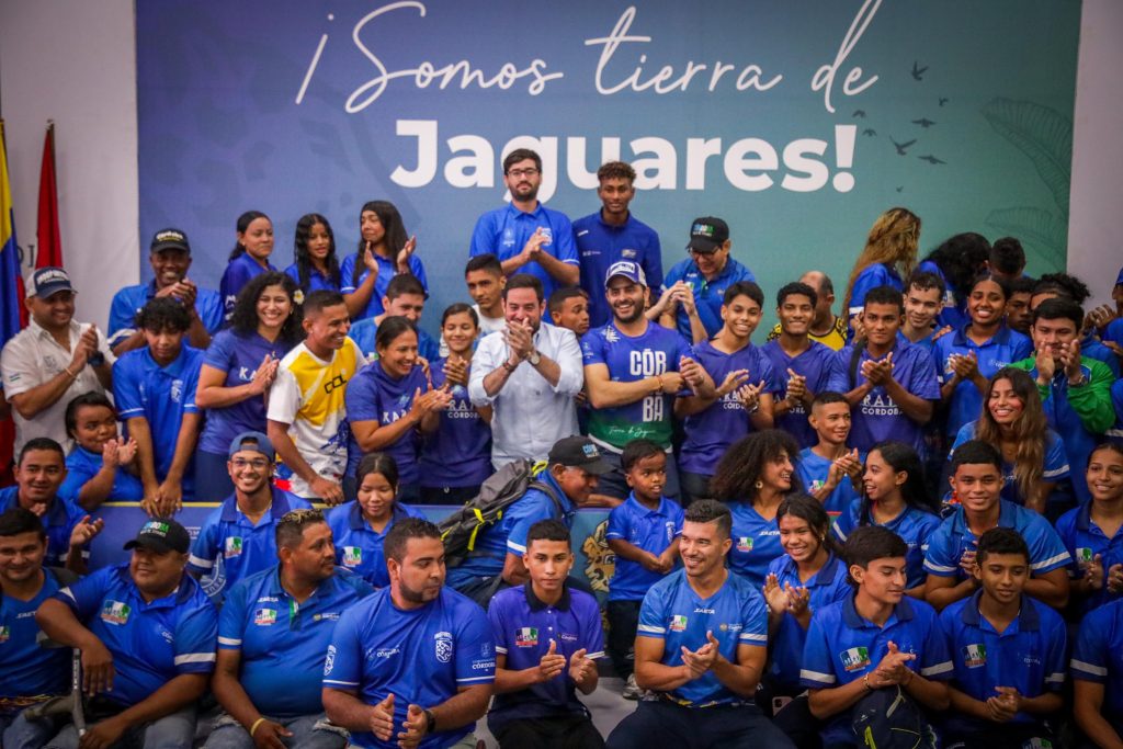 juegos deportivos