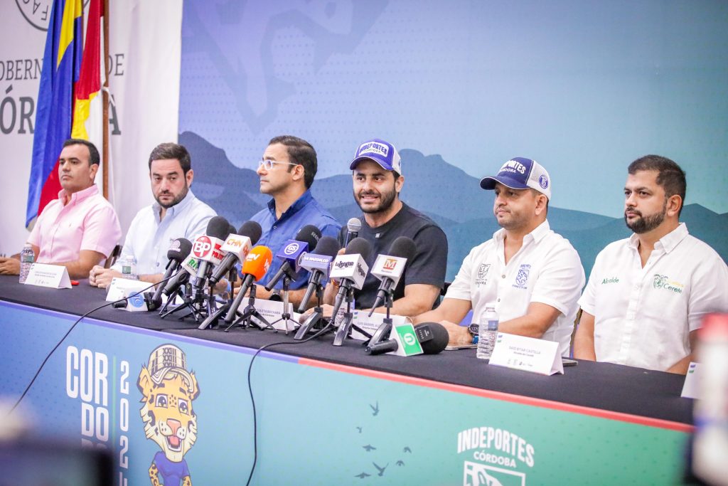 juegos deportivos