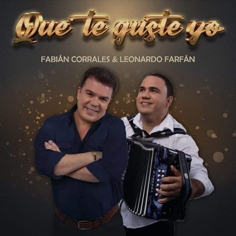 guste
