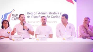 RAP CARIBE