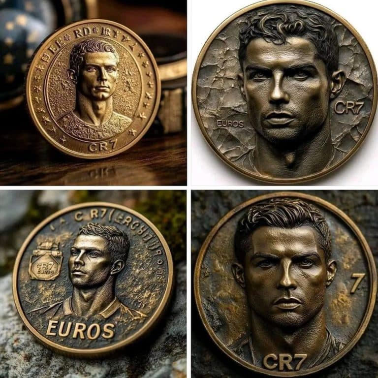 moneda