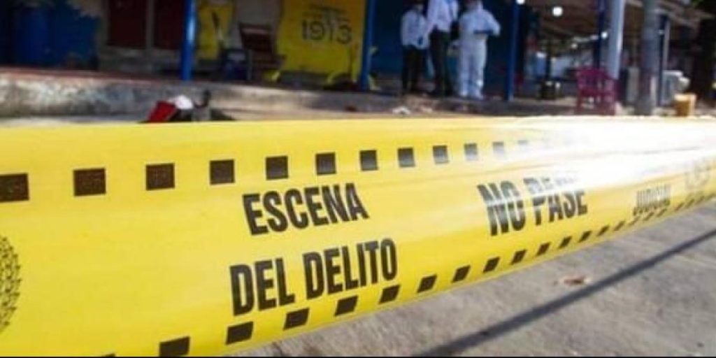 ataque