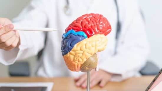 Alzheimer