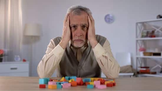 Alzheimer