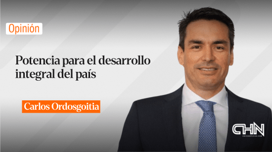 desarrollo