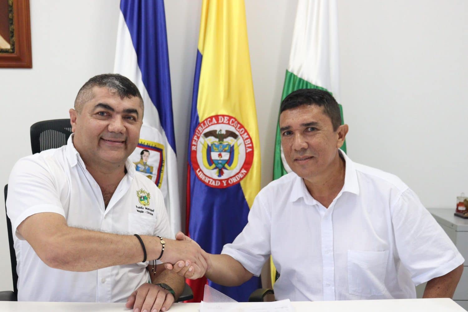 pérez