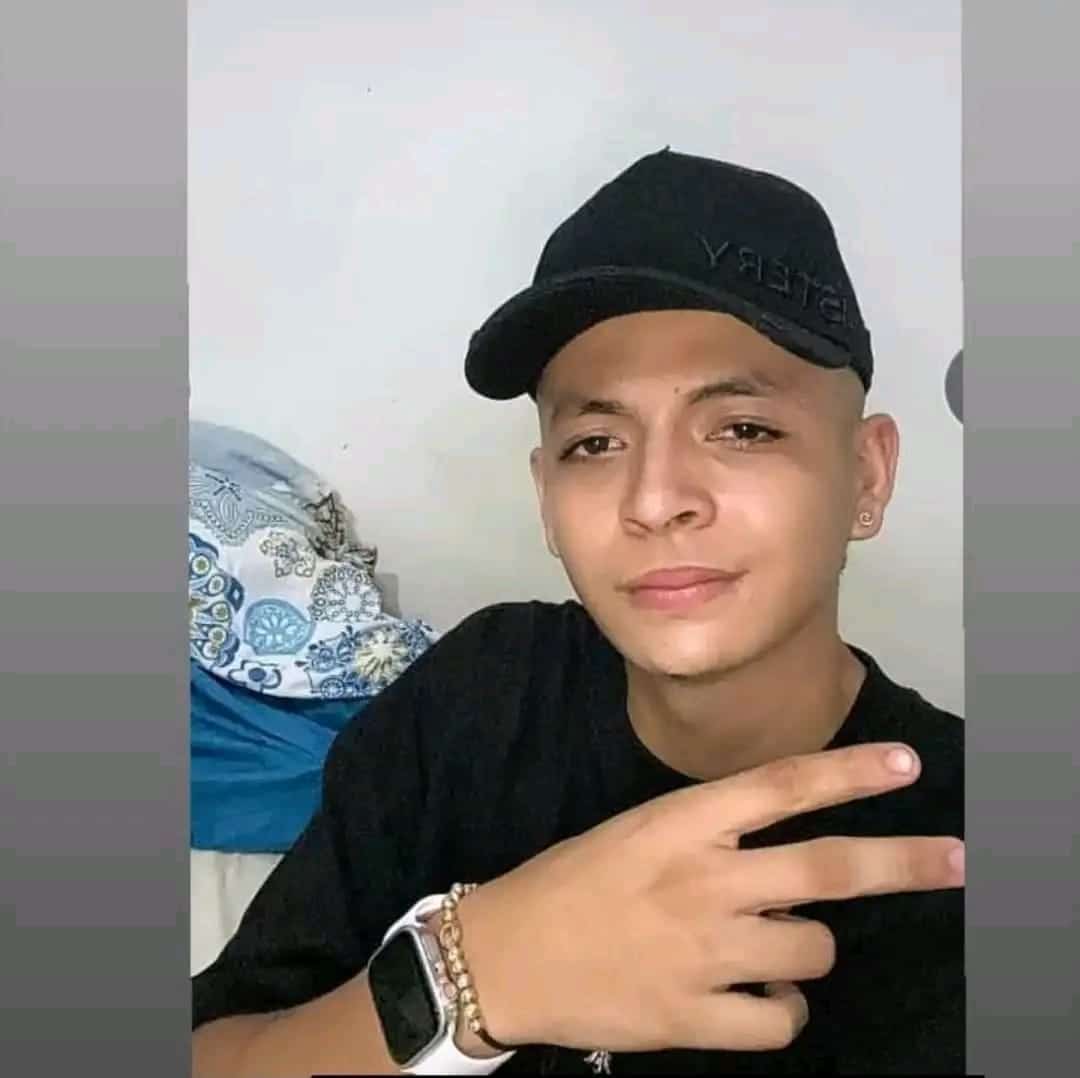 vida