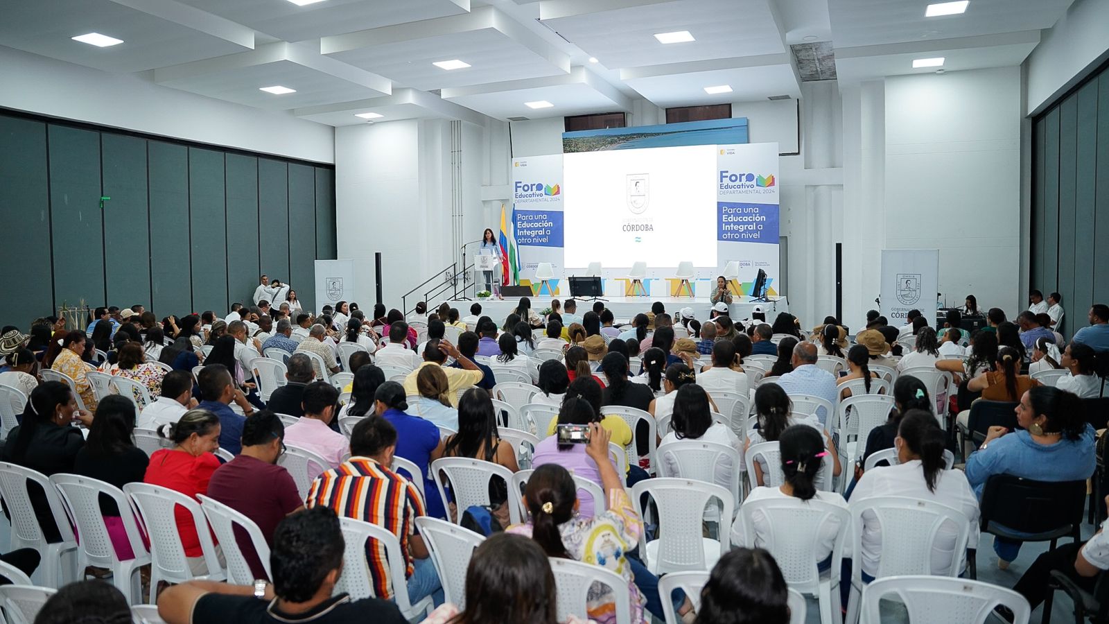 Foro