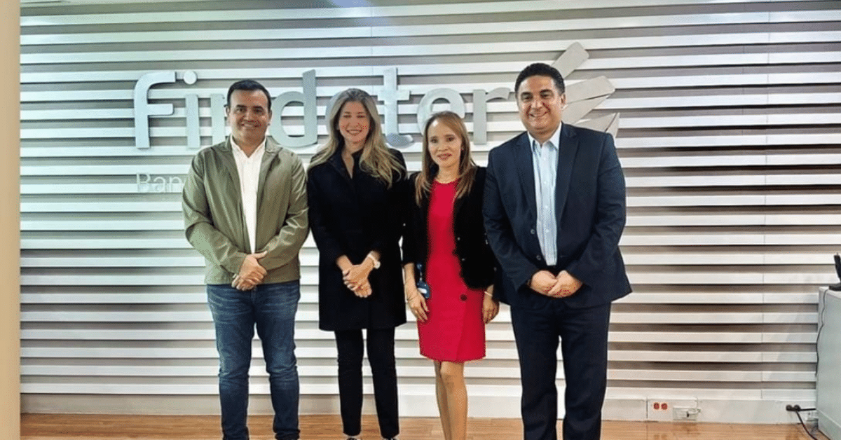 proyectos