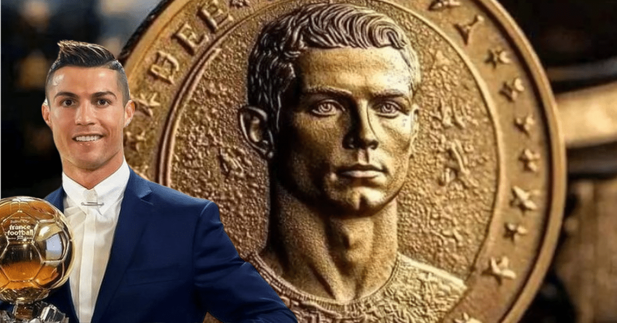 moneda