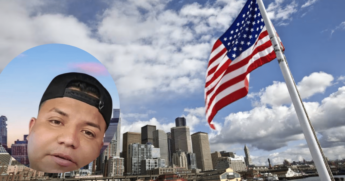 dinero