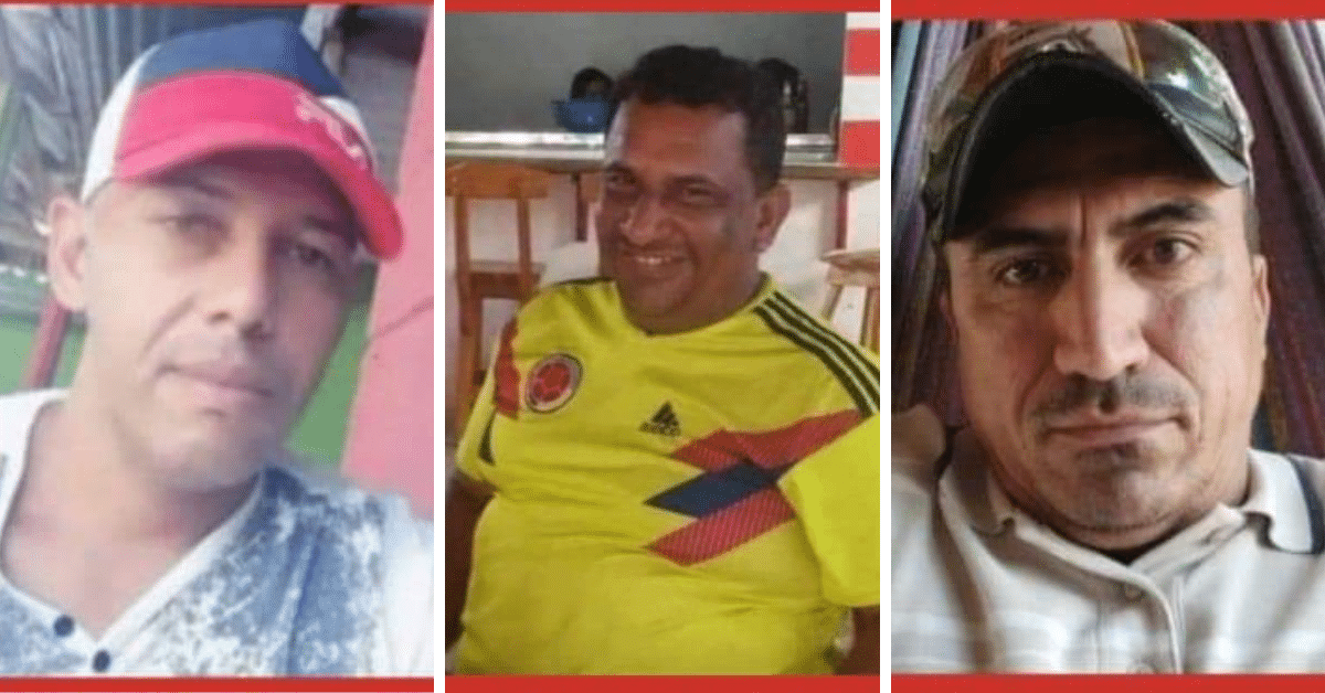 simultáneos