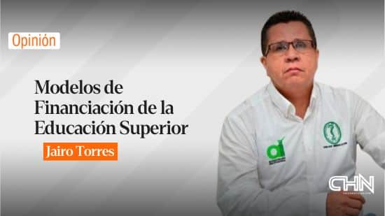 educación