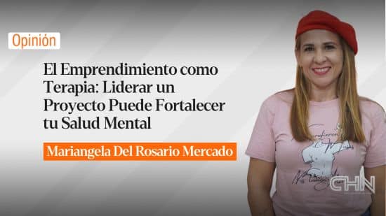 emprendimiento