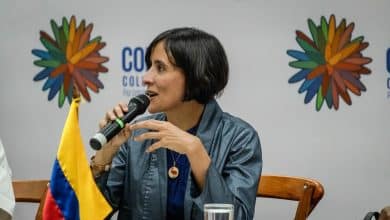 COP16