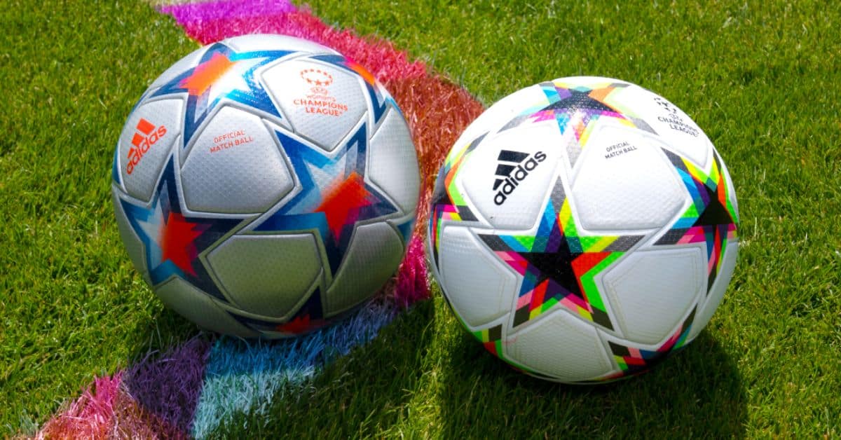 UEFA