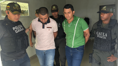 audiencia