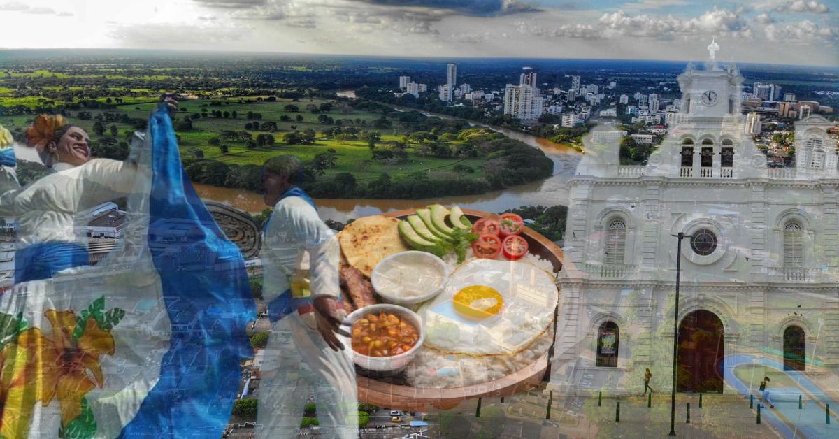 Córdoba