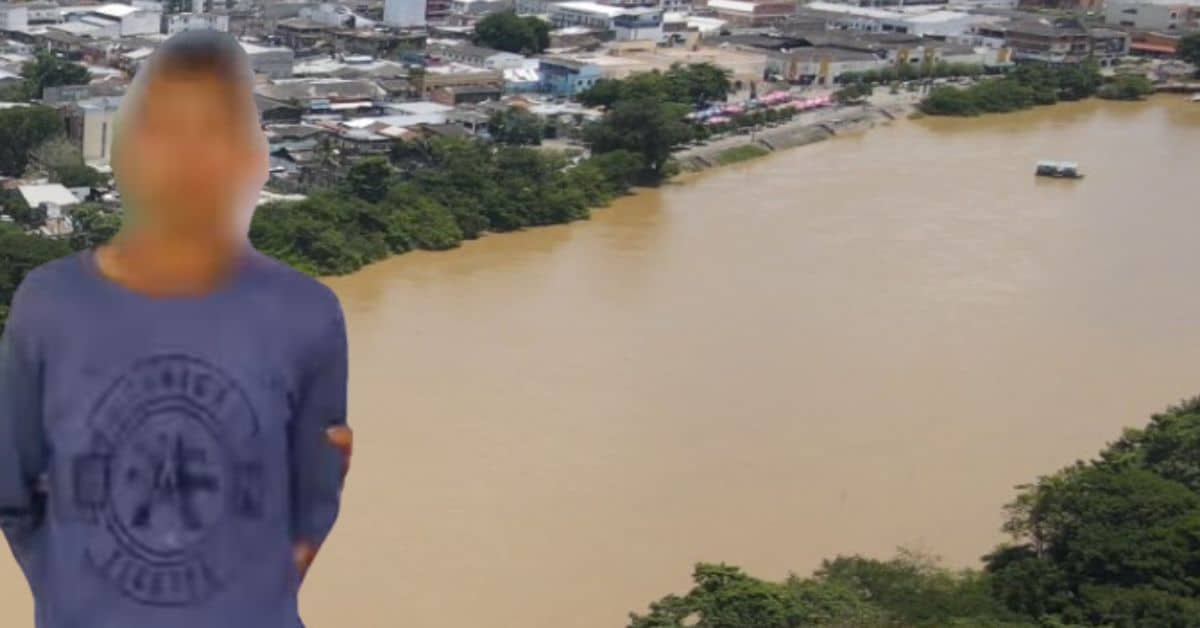 Montería