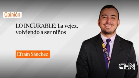 vejez