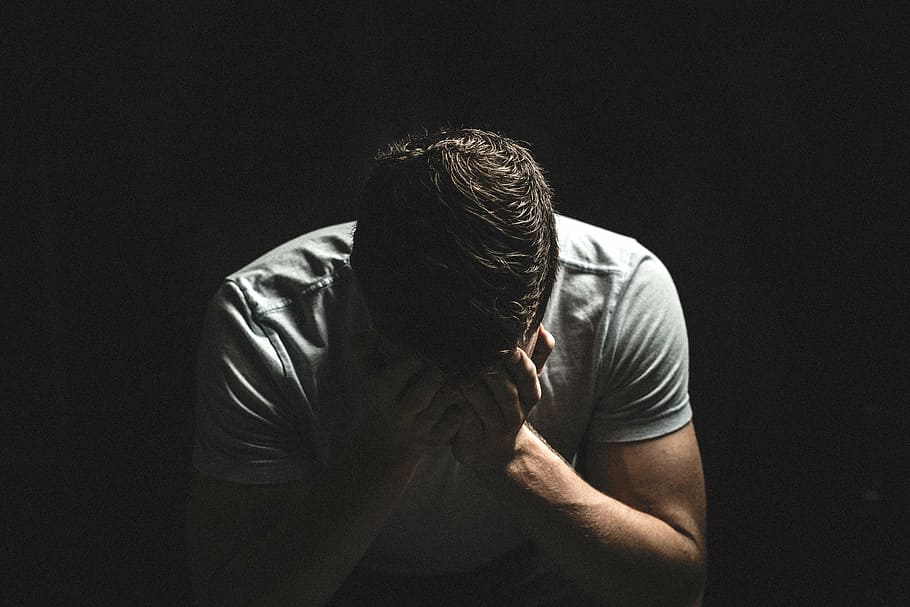 salud mental