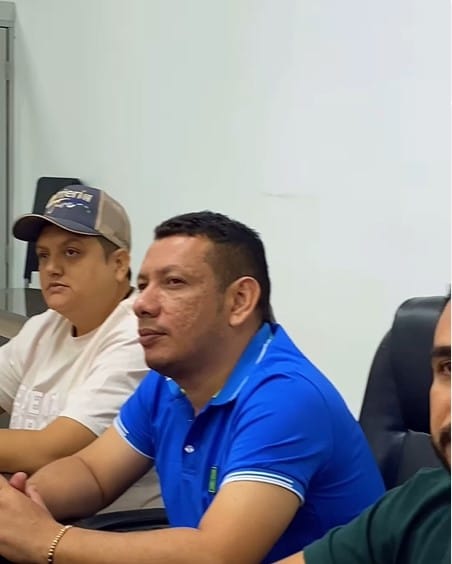 proyectos