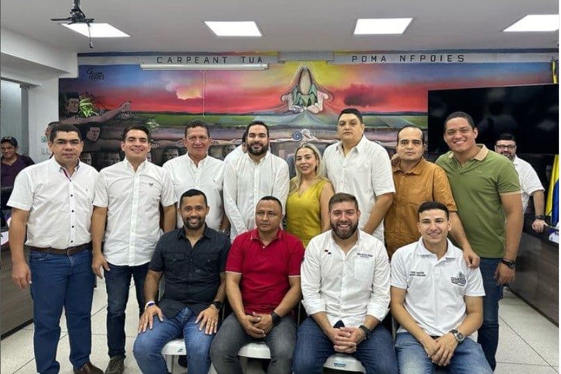 proyectos