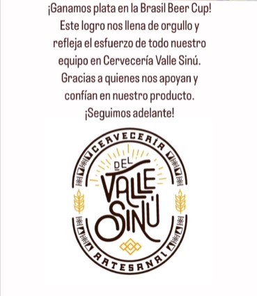 plata 