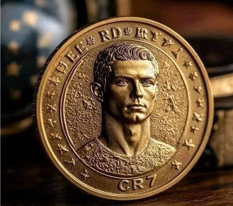 moneda