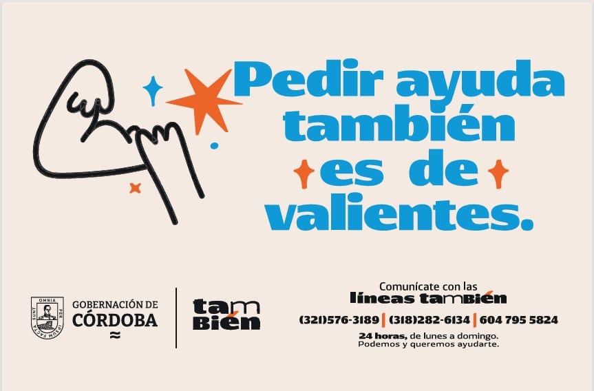 apoyo