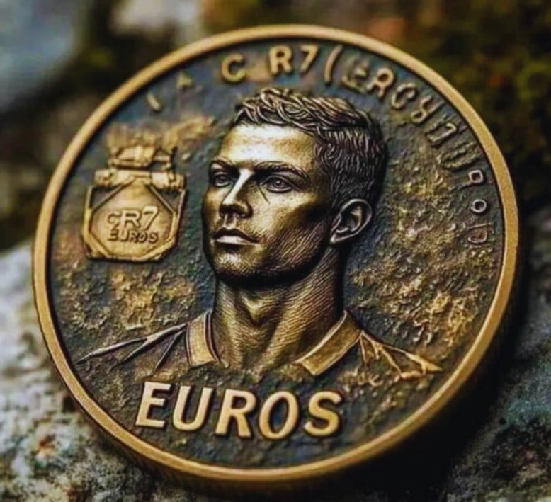 moneda