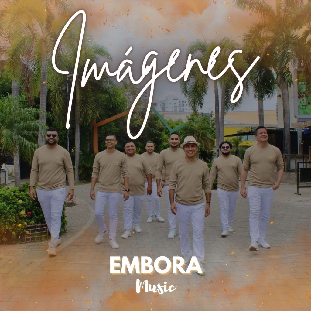 Embora