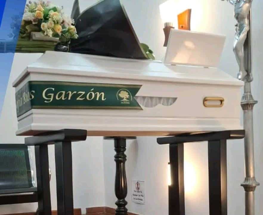luto