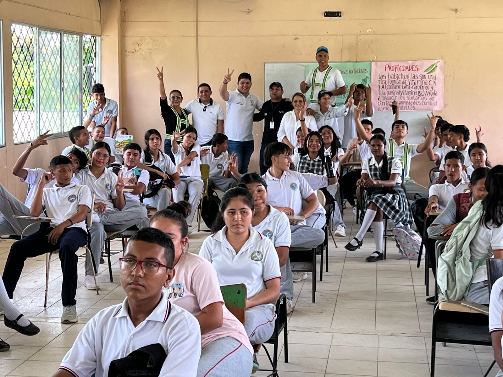 seguros