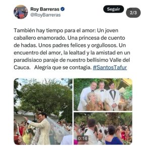 funcionarios