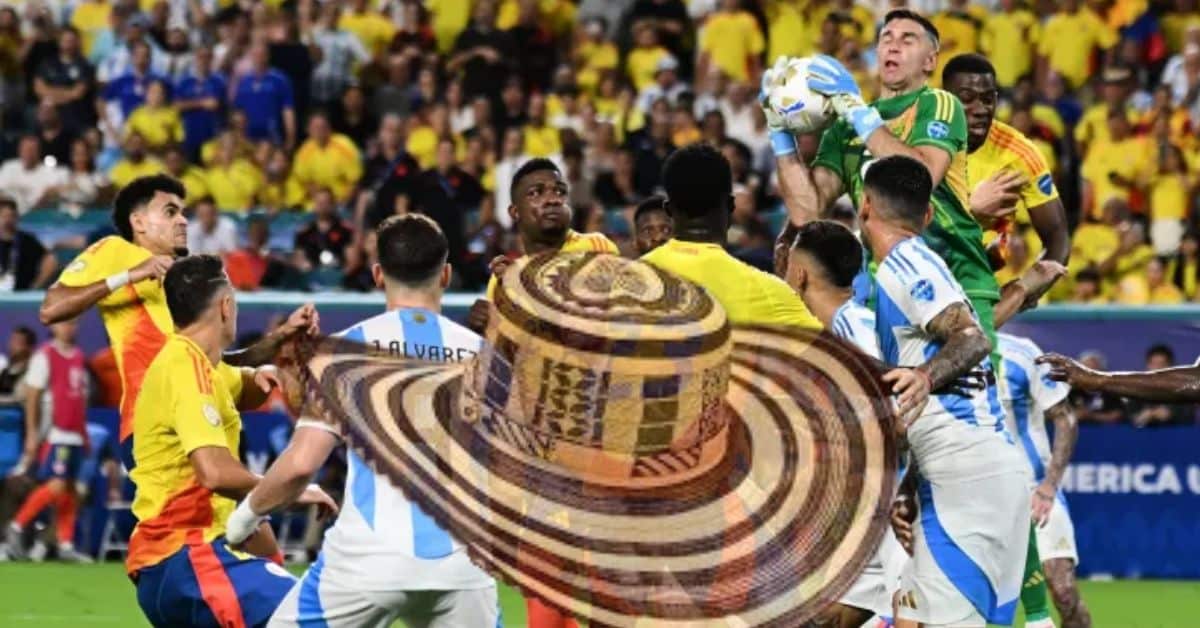 sombrero