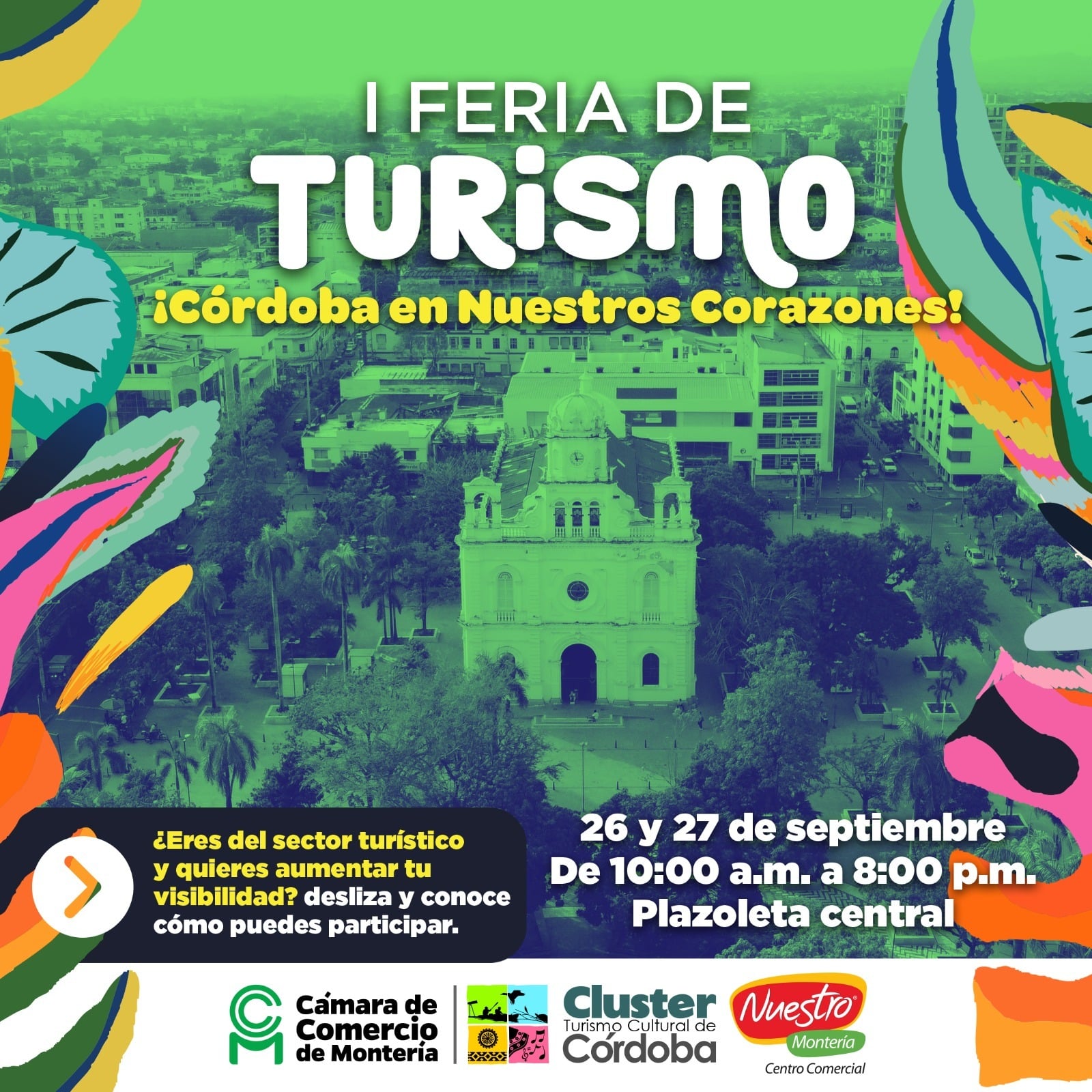 Córdoba