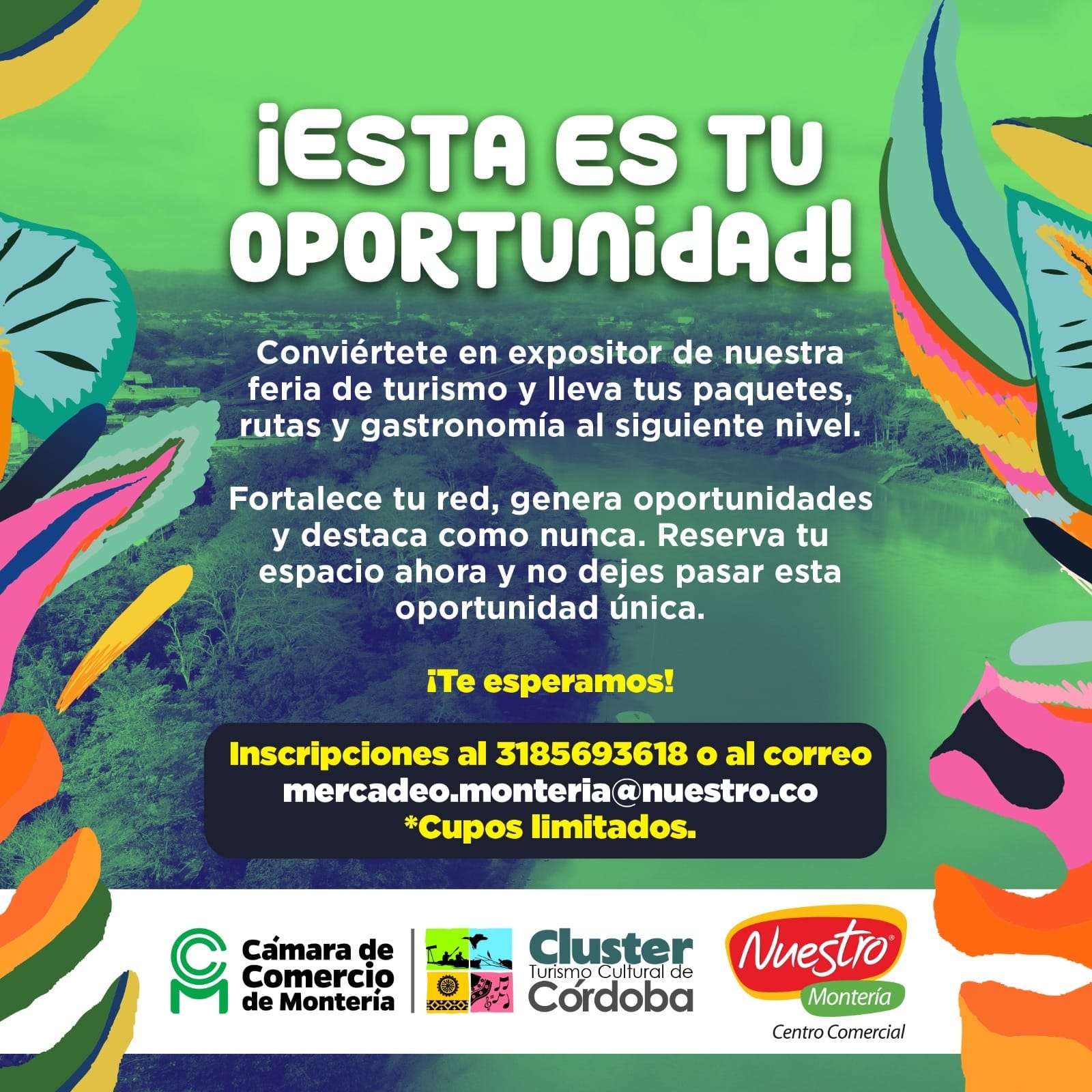 Córdoba