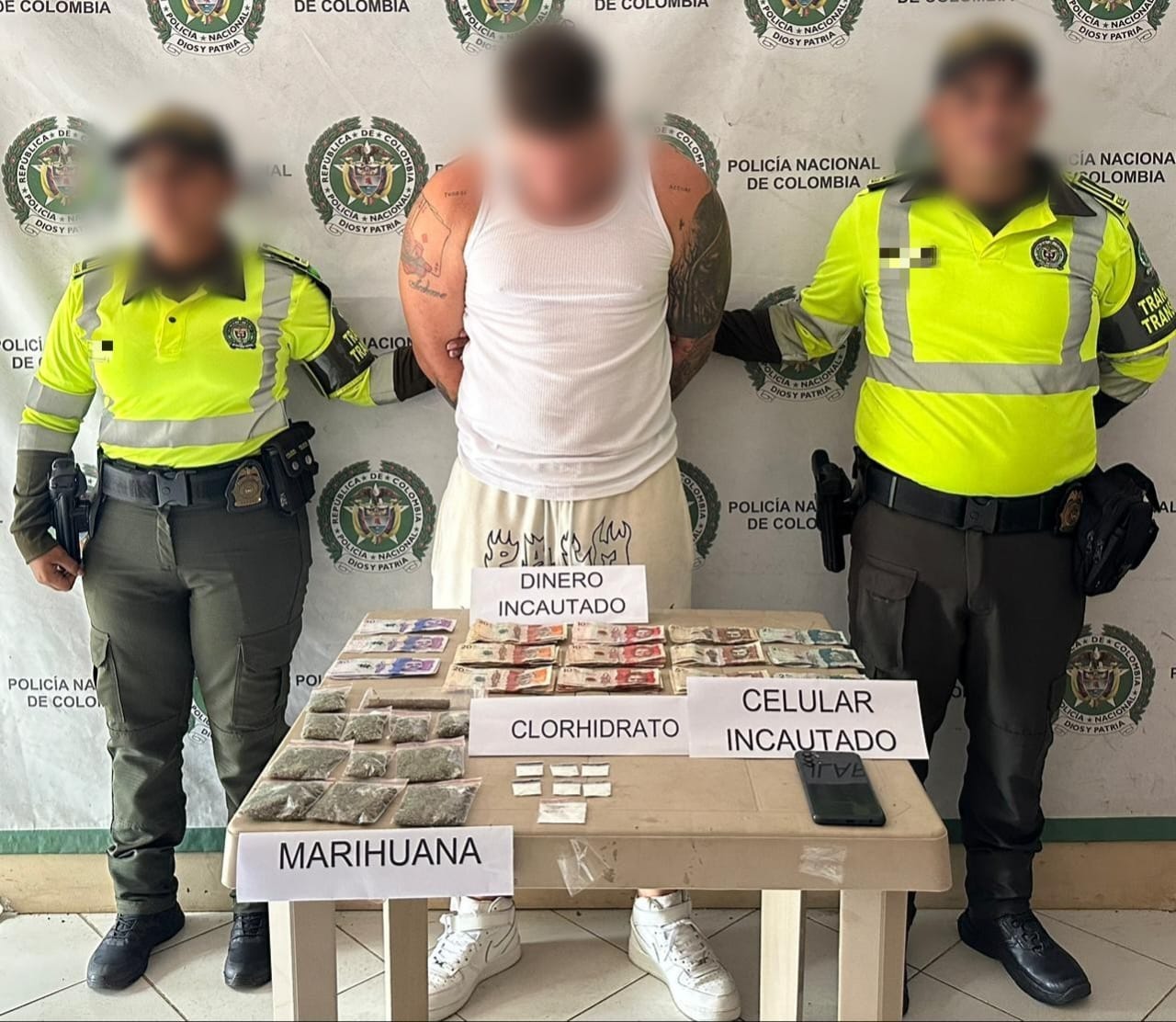 marihuana