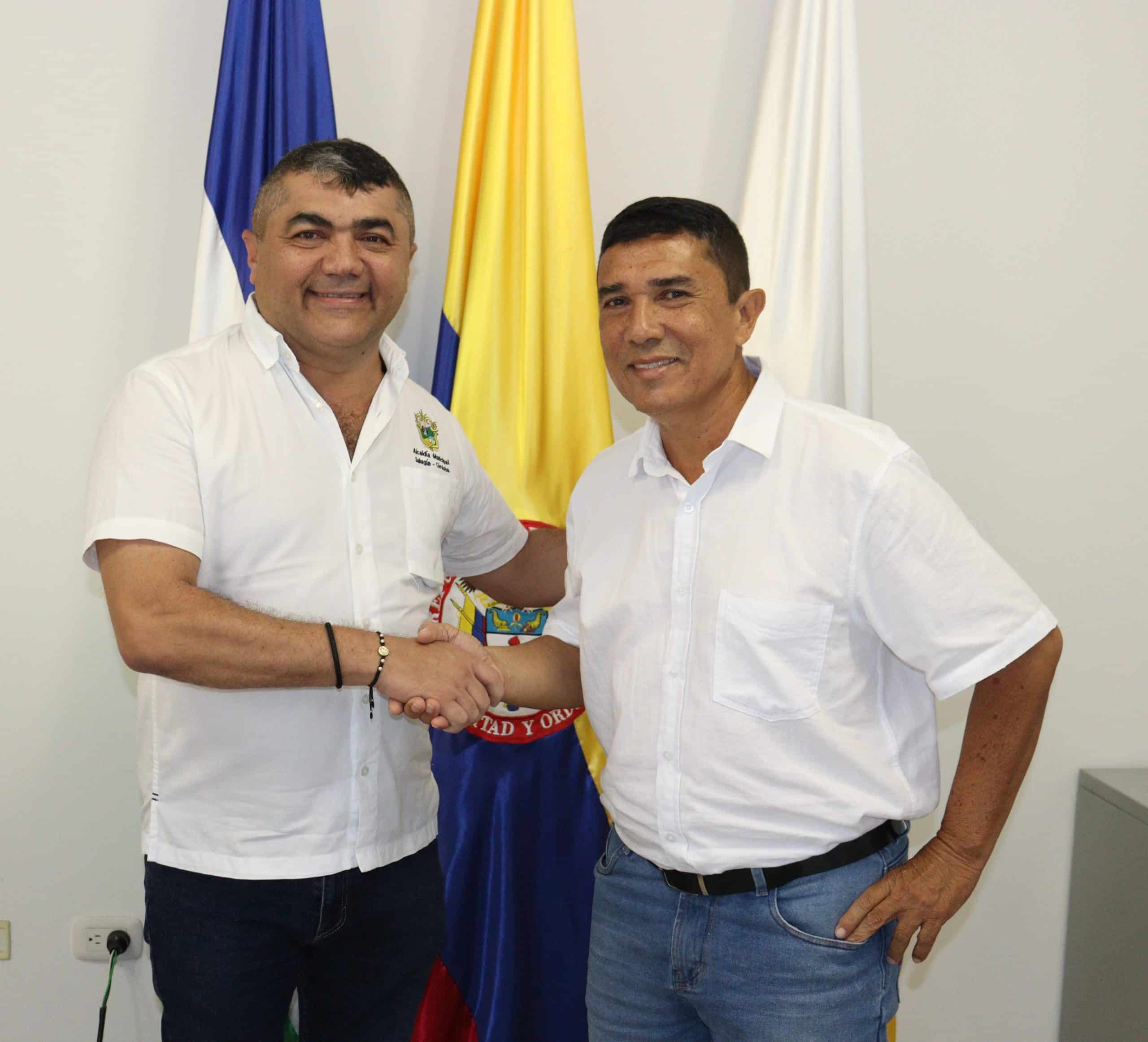 pérez