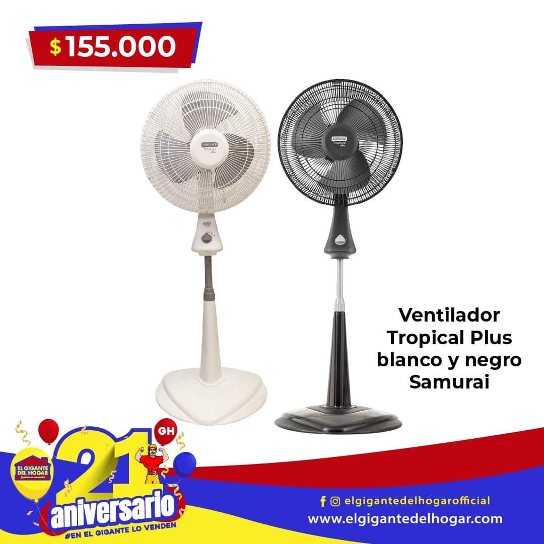 https://www.nationalgeographicla.com/medio-ambiente/que-es-una-ola-de-calor-y-como-diferenciarla-de-las-temperaturas-propias-del-verano