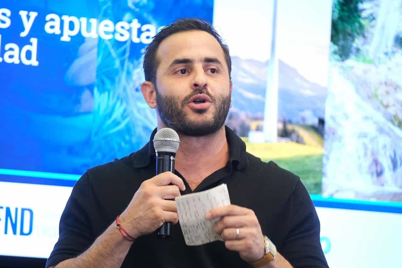 erasmo