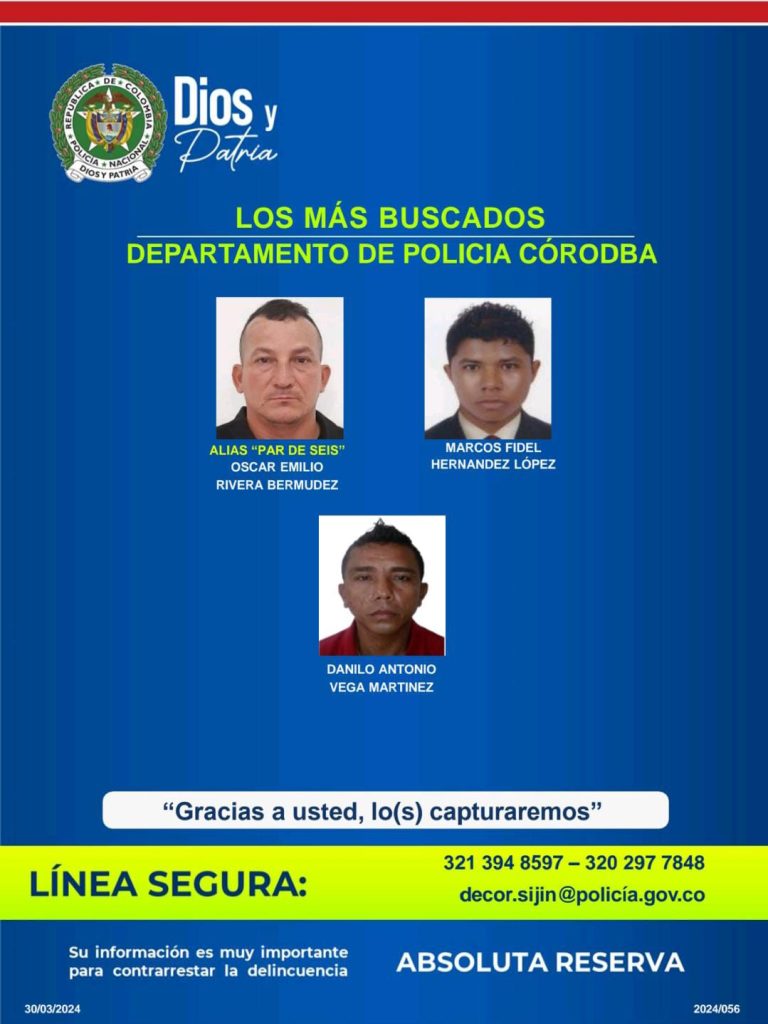 cartel