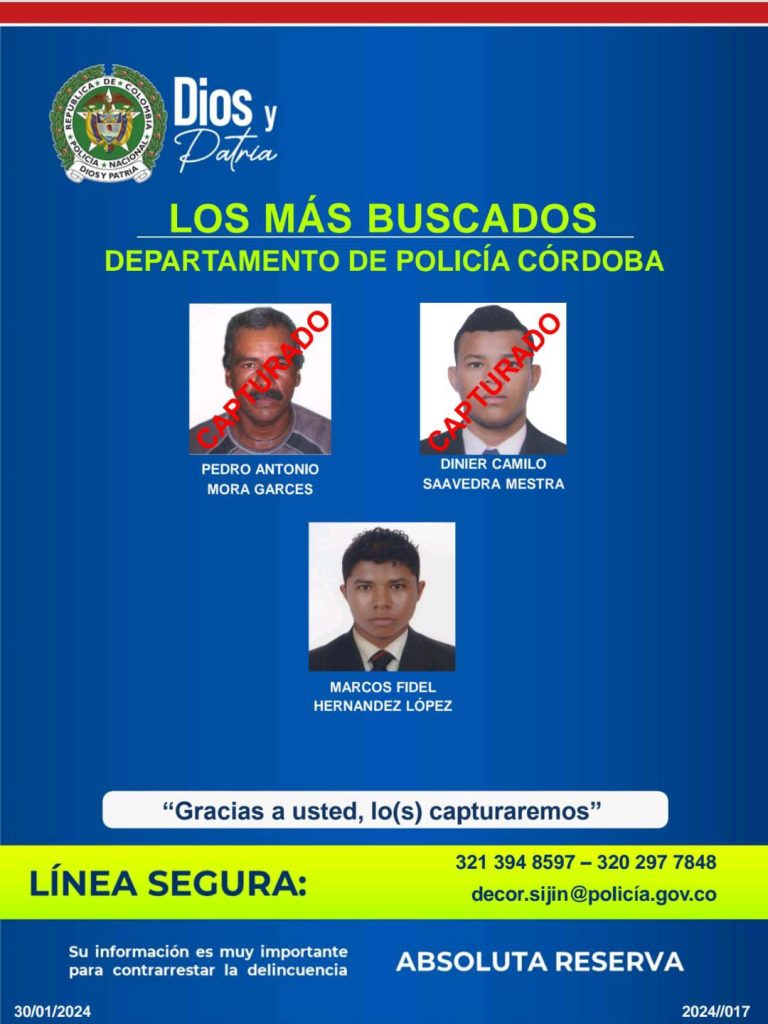 cartel