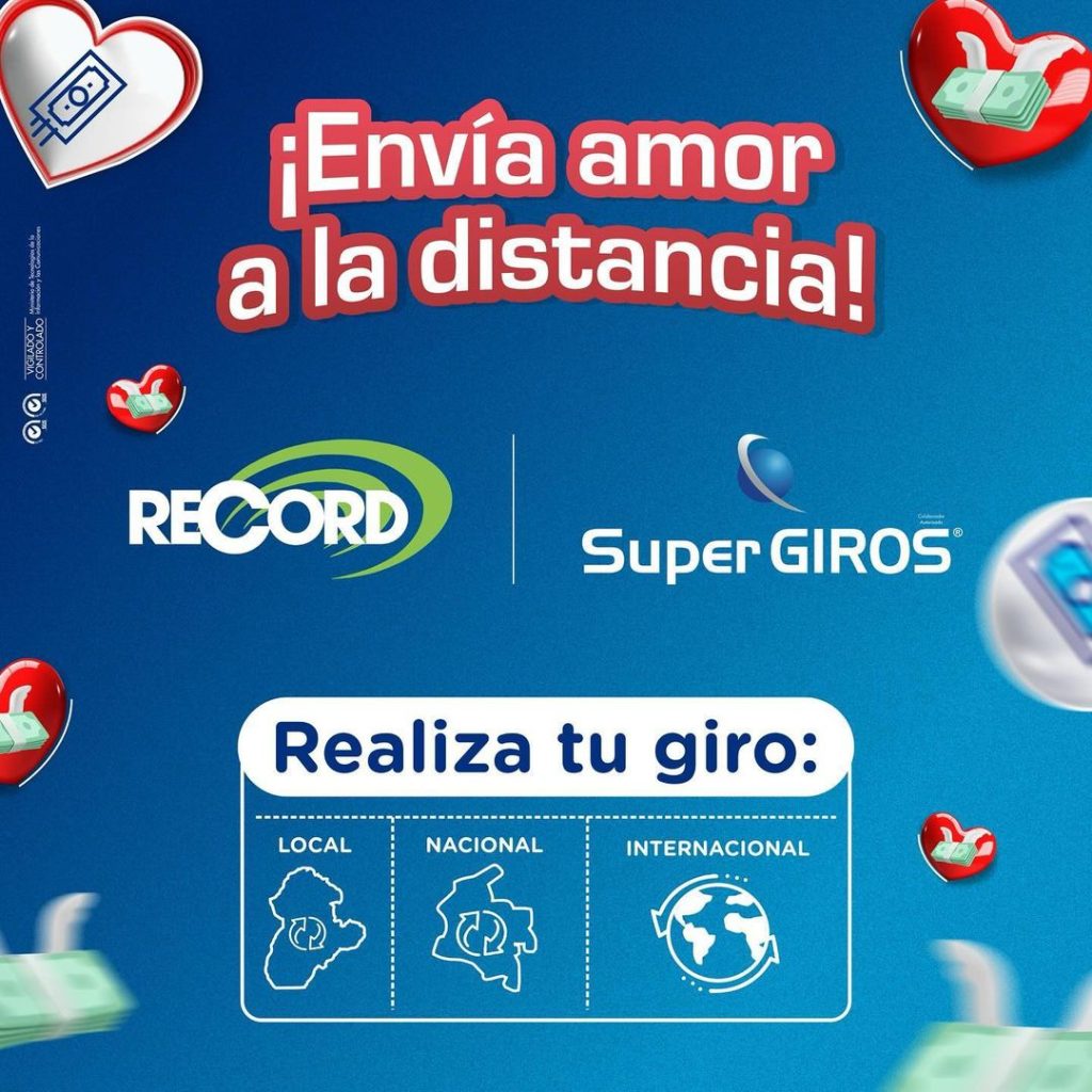 RECORD