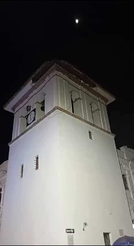 colapso