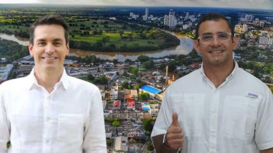 ciudades