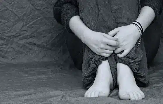 salud mental